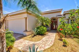 Picture of 20126 Elegante Court, Venice, FL 34293