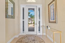 Picture of 20126 Elegante Court, Venice, FL 34293