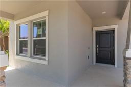 Picture of 1908 Blissful Drive, Kissimmee, FL 34744