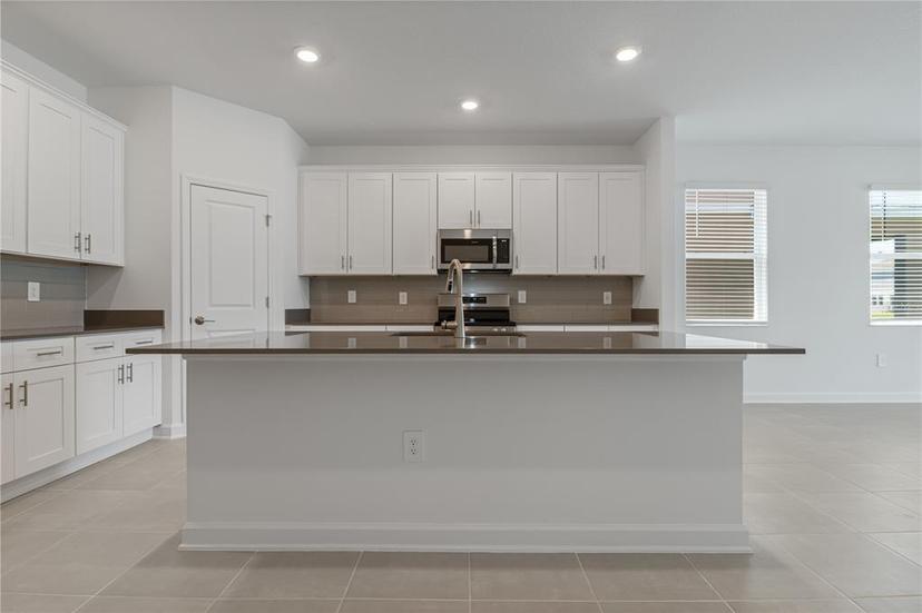 Picture of 1908 Blissful Drive, Kissimmee FL 34744