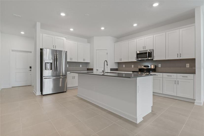 Picture of 1908 Blissful Drive, Kissimmee FL 34744