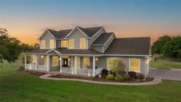 Picture of 150 Berkley Knights Drive, Auburndale, FL 33823