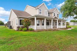 Picture of 150 Berkley Knights Drive, Auburndale, FL 33823