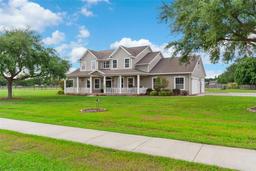 Picture of 150 Berkley Knights Drive, Auburndale, FL 33823