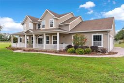 Picture of 150 Berkley Knights Drive, Auburndale, FL 33823