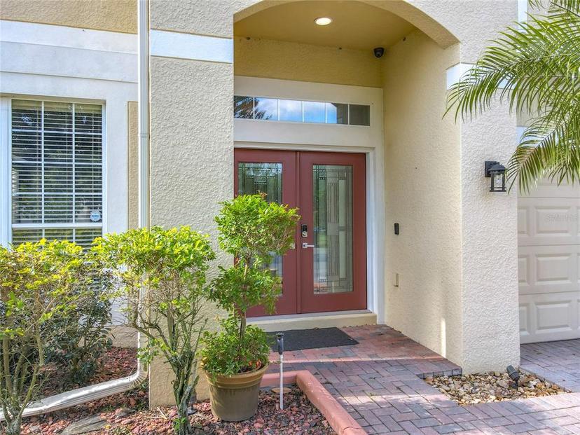 Picture of 2145 Plantation Oak Drive, Orlando FL 32824