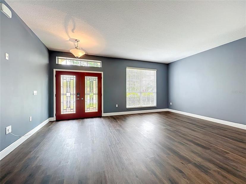 Picture of 2145 Plantation Oak Drive, Orlando FL 32824
