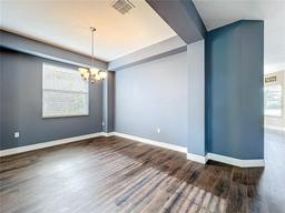 Picture of 2145 Plantation Oak Drive, Orlando, FL 32824