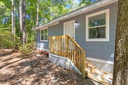 Picture of 6840 SW 198Th Avenue, Dunnellon, FL 34431