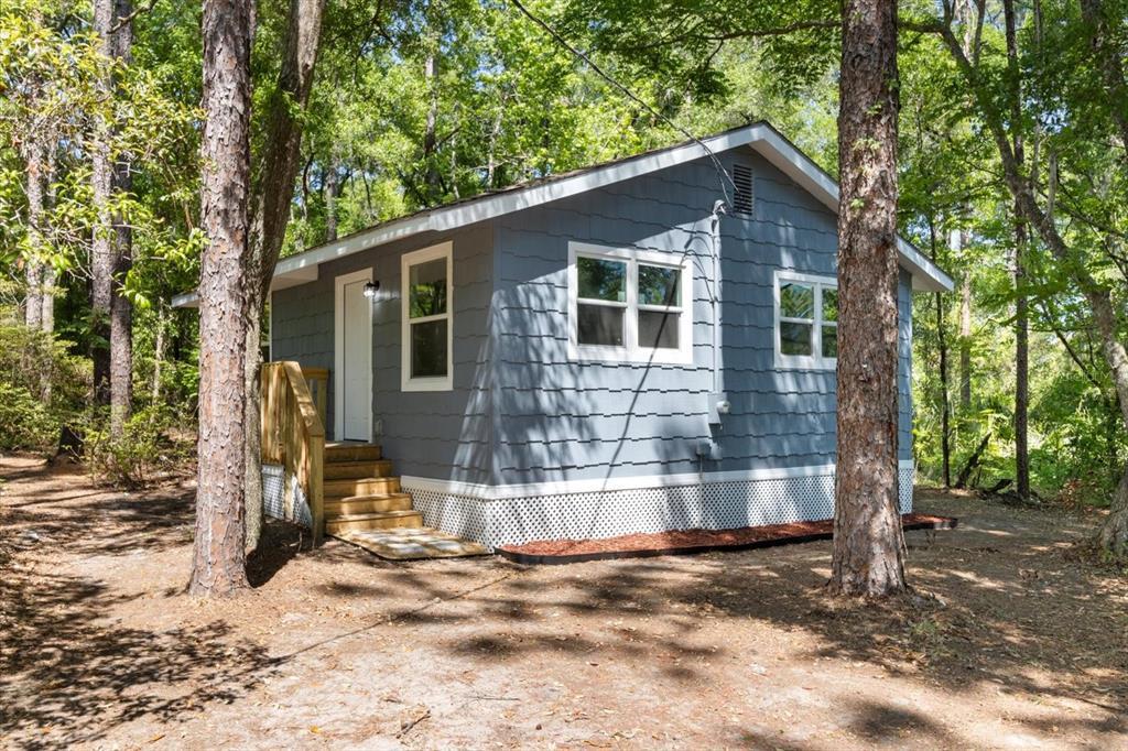 Picture of 6840 SW 198Th Avenue, Dunnellon, FL 34431
