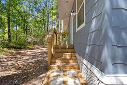 Picture of 6840 SW 198Th Avenue, Dunnellon, FL 34431