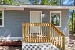 Picture of 6840 SW 198Th Avenue, Dunnellon, FL 34431