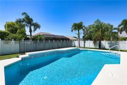 Picture of 5806 NW Rose Petal Court, Port St Lucie, FL 34986