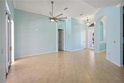 Picture of 5806 NW Rose Petal Court, Port St Lucie, FL 34986