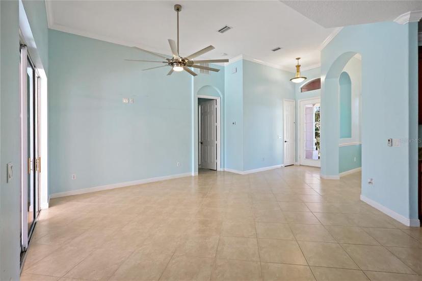Picture of 5806 NW Rose Petal Court, Port St Lucie FL 34986