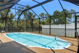 Picture of 3487 Brooklyn Avenue, Port Charlotte, FL 33952