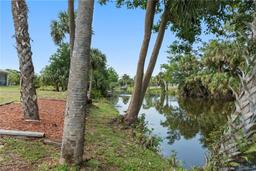 Picture of 3487 Brooklyn Avenue, Port Charlotte, FL 33952