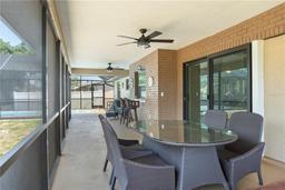 Picture of 3487 Brooklyn Avenue, Port Charlotte, FL 33952