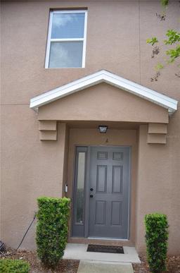 Picture of 3416 Seneca Club Loop Unit 56, Orlando, FL 32808