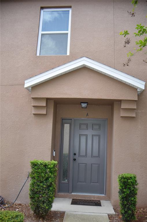 Picture of 3416 Seneca Club Loop Unit 56, Orlando FL 32808