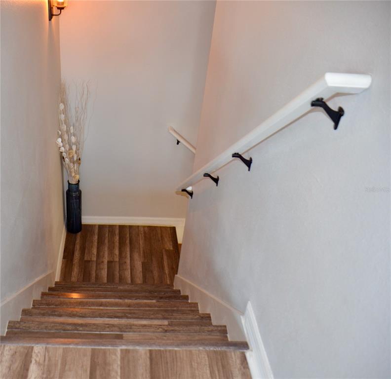 Picture of 3416 Seneca Club Loop Unit 56, Orlando FL 32808
