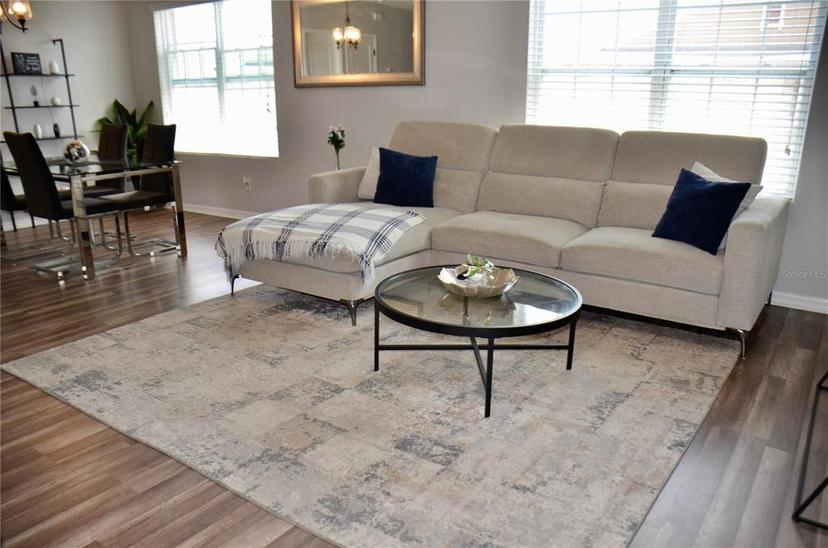 Picture of 3416 Seneca Club Loop Unit 56, Orlando FL 32808