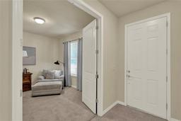 Picture of 3259 Buoy Circle, Winter Garden, FL 34787