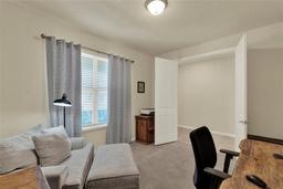 Picture of 3259 Buoy Circle, Winter Garden, FL 34787
