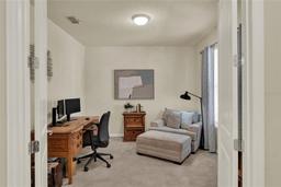 Picture of 3259 Buoy Circle, Winter Garden, FL 34787