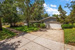 Picture of 1340 Whispering Pines Drive, Clearwater, FL 33764