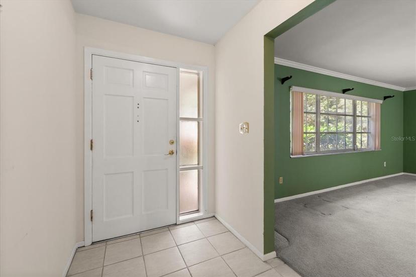 Picture of 1340 Whispering Pines Drive, Clearwater FL 33764