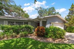 Picture of 1340 Whispering Pines Drive, Clearwater, FL 33764