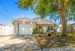 Picture of 1108 16Th Avenue Nw, Clearwater, FL 33756