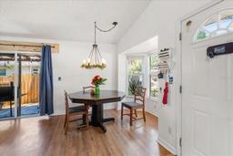 Picture of 1108 16Th Avenue Nw, Clearwater, FL 33756
