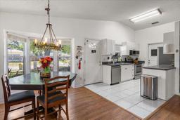 Picture of 1108 16Th Avenue Nw, Clearwater, FL 33756