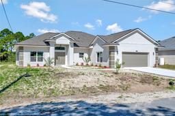 Picture of 2742 Fling Avenue, Palm Bay, FL 32909