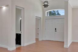 Picture of 2742 Fling Avenue, Palm Bay, FL 32909