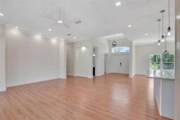 Picture of 2742 Fling Avenue, Palm Bay, FL 32909