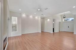 Picture of 2742 Fling Avenue, Palm Bay, FL 32909