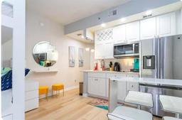 Picture of 8800 Bay Pines Boulevard Unit 306, St Petersburg, FL 33709