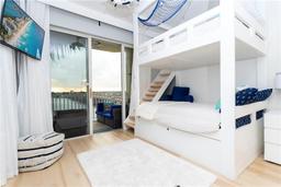 Picture of 8800 Bay Pines Boulevard Unit 306, St Petersburg, FL 33709