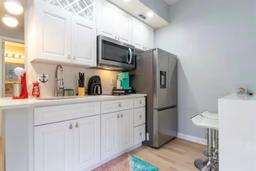 Picture of 8800 Bay Pines Boulevard Unit 306, St Petersburg, FL 33709