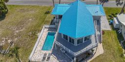 Picture of 4275 Bellaire Drive, Hernando Beach, FL 34607