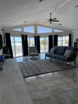 Picture of 4275 Bellaire Drive, Hernando Beach, FL 34607