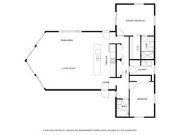 Picture of 4275 Bellaire Drive, Hernando Beach, FL 34607