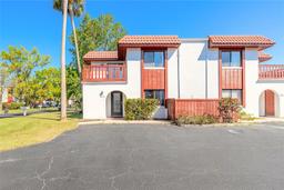 Picture of 2089 Oak Meadow Circle, South Daytona, FL 32119