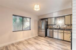 Picture of 2089 Oak Meadow Circle, South Daytona, FL 32119