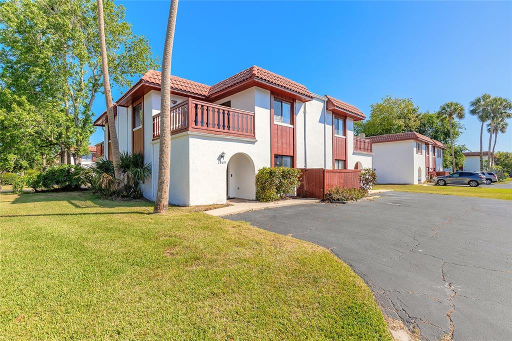 Picture of 2089 Oak Meadow Circle, South Daytona, FL 32119
