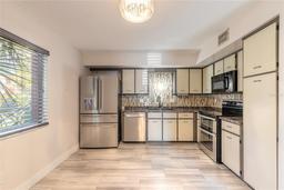 Picture of 2089 Oak Meadow Circle, South Daytona, FL 32119