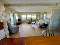 Picture of 34461 Cactus Drive, Pinellas Park, FL 33781
